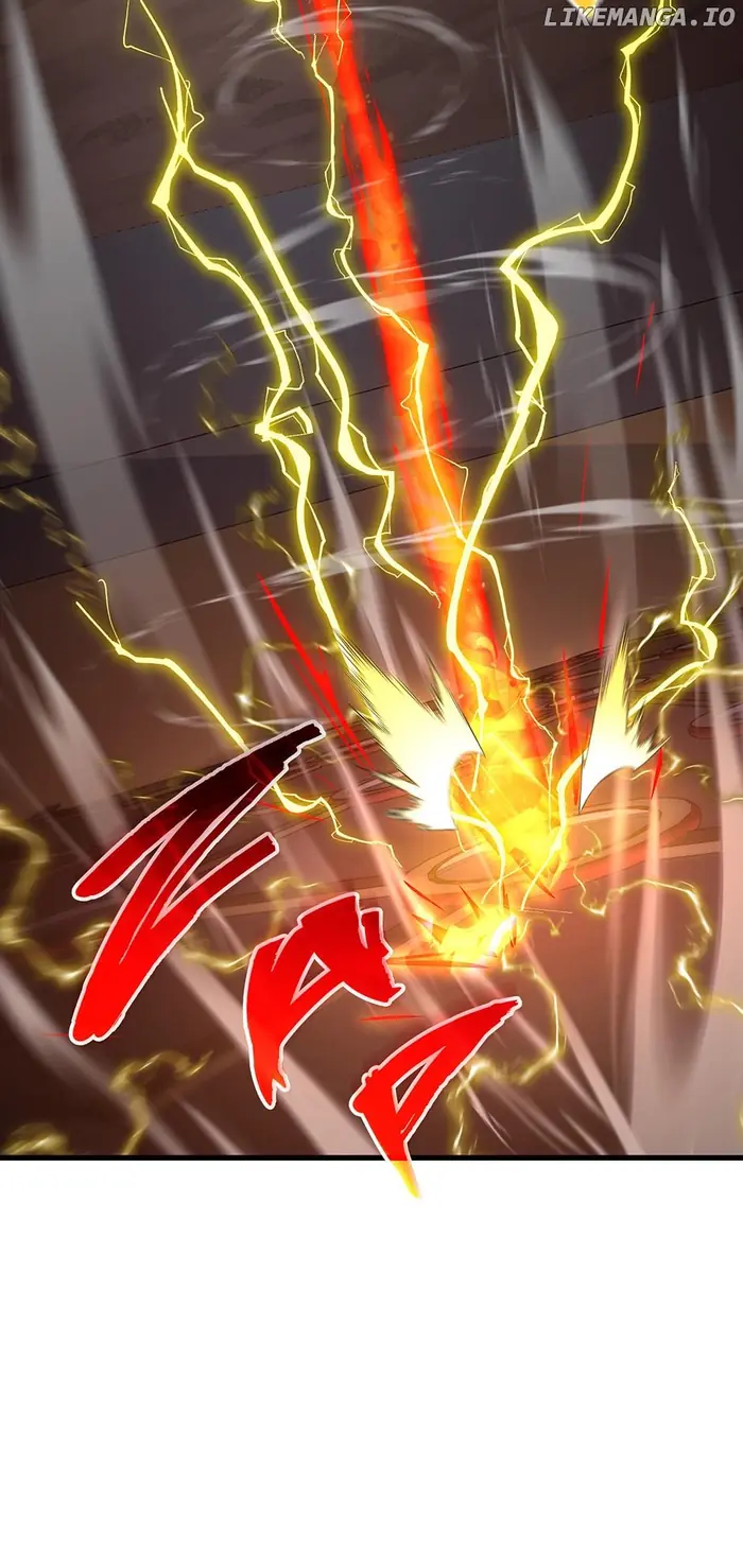 The Beginning After the End Chapter 218 image 14_optimized